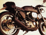 CAFE RACER 1(TASTE)