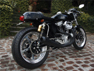 CAFE RACER 2(TASTE)